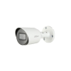 Dahua HAC-HFW1200T-A (2.8MM)