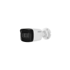Dahua HAC-HFW1200TL (3,6mm)