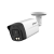 Dahua HAC-HFW1200TLM-IL-A-0360B-S6 analóg biztonsági kamera 3.6mm