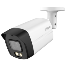 Dahua HAC-HFW1239TLM-A-LED-0360B-S2 megfigyelő kamera
