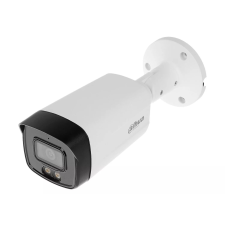 Dahua HAC-HFW1239TM-A-LED-0360B-S2 megfigyelő kamera