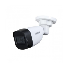 Dahua HAC-HFW1500C S2 (2.8mm) megfigyelő kamera