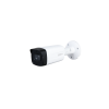 Dahua HAC-HFW1500TH-I8 S2 (3.6mm)