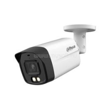 Dahua HAC-HFW1500TLM-IL-A S2 (2,8mm)B megfigyelő kamera