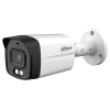 Dahua HAC-HFW1500TLM-IL-A S2 (3,6mm)B