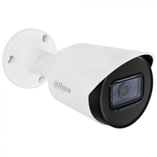 Dahua HAC-HFW1800T-A-0280B megfigyelő kamera