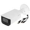 Dahua HAC-HFW2501T-I8-A (3,6mm)