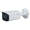 Dahua HAC-HFW2501TU-Z-A-27135-S2
