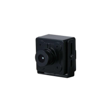 Dahua HAC-HUM3201B-B-0280B-S2 /beltéri/2MP/Pinhole/2,8mm/4in1 HD analóg csempekamera megfigyelő kamera