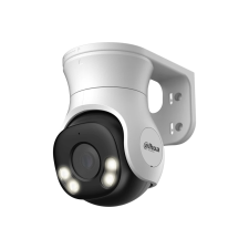 Dahua HAC-PT1509A-A-LED S2 (2,8mm) megfigyelő kamera