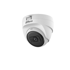 Dahua HAC-T1A21-U 2MP analóg kamera 2.8mm megfigyelő kamera