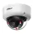 Dahua HDBW1239E1-A-IL-0280B-S6
