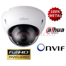 Dahua HDBW-2200RZ (2,8-12mm) megfigyelő kamera