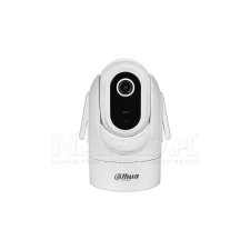 Dahua Hero H4C WI-FI Camera megfigyelő kamera