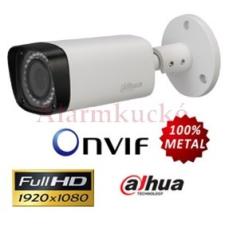 Dahua HFW-2200RZ (2,8-12mm) megfigyelő kamera