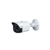  Dahua IP Bullet dual hőkamera - TPC-BF1241-B3F4-DW (256x192, 3,5mm / 4MP, 4mm, ICR, IR30m, IP67, WDR