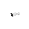 Dahua IP csőkamera - IPC-HFW3541E-AS (AI, 5MP, 3,6mm, H265+, IR50m;  IP67, ICR, WDR, SD, I/O, PoE, audio, mikrofon)