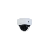 Dahua IP dómkamera - IPC-HDBW2241E-S (2MP, 3,6mm, kültéri, H265+, IR30m, IP67, ICR, WDR, SD, PoE,IK10, SMD Plus, mikr.)