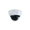Dahua IP dómkamera - IPC-HDBW2431E-S (4MP, 2,8mm, kültéri, H265+, IP67, IR30m, 3D DNR, ICR, WDR, SD, PoE, IK10)