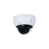  Dahua IP dómkamera - IPC-HDBW2441R-ZAS (4MP, 2,7-13,5mm(motor), H265+, IP67, IR40m; PoE, SD, mikrofo