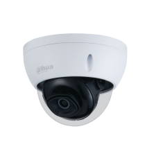 Dahua IP kamera (IPC-HDBW2231E-S-0280B-S2) megfigyelő kamera