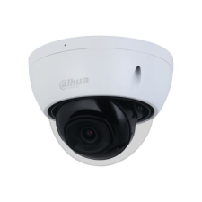 Dahua IP kamera (IPC-HDBW2241E-S-0360B) (IPC-HDBW2241E-S-0360B) megfigyelő kamera