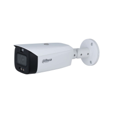 Dahua IP kamera (IPC-HFW3549T1-ZAS-PV-27135) megfigyelő kamera
