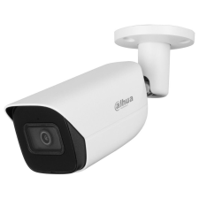 Dahua IP kamera (IPC-HFW3842E-AS-0280B) (IPC-HFW3842E-AS-0280B) megfigyelő kamera