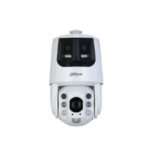 Dahua IP PTZ Speed Dome kamera megfigyelő kamera