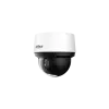 Dahua IP Speed dómkamera (AI; 4MP, 25x zoom, H265+, IR100m, ICR, IP66, audio, SMD3.0) (SD4A425DB-HNY)