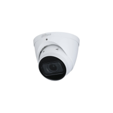 Dahua IP turretkamera - IPC-HDW2241T-ZS (2MP, 2,7-13,5mm(motor), kültéri, H265+, IP67, IR40m, ICR, WDR, SD, PoE) megfigyelő kamera