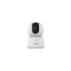  Dahua IP wifi PT dómkamera - H5B (5MP, 3,6mm, IR10m; H265, 2,4GHz, mikrofon, hangszóró, SD, 5VDC)