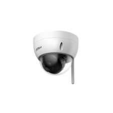 Dahua IPC-HDBW1430DE-SW IP Dome kamera megfigyelő kamera