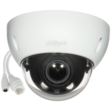 Dahua IPC-HDBW2231R-ZS S2 (2,7-13,5mm) megfigyelő kamera