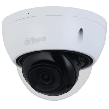 Dahua IPC-HDBW2241E-S (3,6mm)B megfigyelő kamera