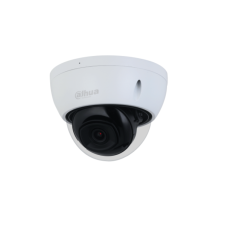 Dahua IPC-HDBW2241E-S 3.6mm IP Dome kamera megfigyelő kamera