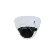 Dahua IPC-HDBW2441E-S (3,6mm) megfigyelő kamera