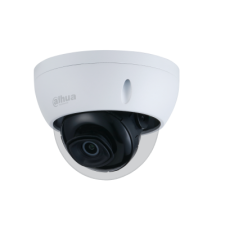 Dahua IPC-HDBW2831E-S (2,8mm) S2 megfigyelő kamera