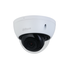 Dahua IPC-HDBW2841E-S (2,8mm) megfigyelő kamera