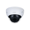 Dahua IPC-HDBW2841R-ZAS-27135
