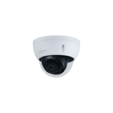 Dahua IPC-HDBW3241E-AS (2,8mm) megfigyelő kamera