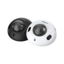 Dahua IPC-HDBW3241F-AS-0280B-S2 2 Mpx-es IP kamera megfigyelő kamera