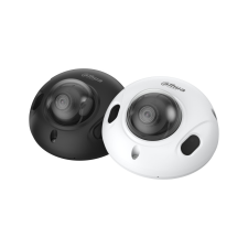 Dahua IPC-HDBW3241F-AS-0360B-S2 2 Mpx-es IP kamera megfigyelő kamera