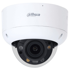 Dahua IPC-HDBW3549R1-ZAS-PV-27135 megfigyelő kamera