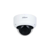 Dahua IPC-HDBW3841E-AS-0280B-S2 /kültéri/8MP/WizSense/2,8mm/IR30M/IP dómkamera