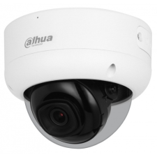 Dahua IPC-HDBW3842E-AS (2,8mm) megfigyelő kamera