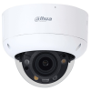 Dahua IPC-HDBW3849R1-ZAS-PV (2,7-13,5mm)