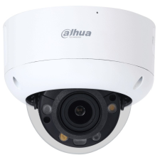 Dahua IPC-HDBW3849R1-ZAS-PV (2,7-13,5mm) megfigyelő kamera