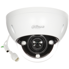 Dahua IPC-HDBW5241E-Z5E (7-35mm) DC12AC24V megfigyelő kamera