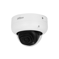 Dahua IPC-HDBW5241R-ASE-0360B-S3 2 Mpx-es IP kamera megfigyelő kamera